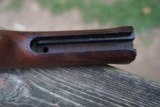 Remington Model 8 Original Stock - 4 of 6