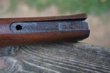 Remington Model 8 Original Stock - 5 of 6