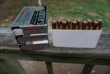 Herters
(norma)
338 Magnum 2 Full Boxes - 1 of 2