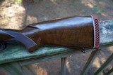 Winchester Model 70 Pre 64 30-06 - 8 of 16