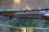 Winchester Model 70 Pre 64 30-06 - 9 of 16