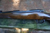 Winchester Model 70 Pre 64 30-06 - 7 of 16