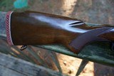 Winchester Model 70 Pre 64 30-06 - 6 of 16
