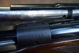 Winchester Model 70 Pre 64 30-06 - 16 of 16