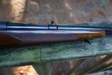 Winchester Model 70 Pre 64 30-06 - 4 of 16