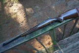 Winchester Model 70 Pre 64 30-06 - 3 of 16