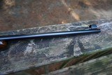 Winchester Model 70 Pre War 30-06 - 6 of 19