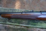 Winchester Model 70 Pre War 30-06 - 9 of 19