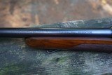 Winchester Model 70 Pre War 30-06 - 14 of 19