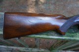 Winchester Model 70 Pre War 30-06 - 7 of 19