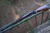Winchester Model 70 Pre War 30-06 - 4 of 19