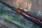 Winchester Model 70 Pre War 30-06 - 18 of 19