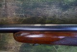 Winchester Model 70 Pre War 30-06 - 13 of 19
