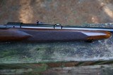 Winchester Model 70 Pre War 30-06 - 5 of 19