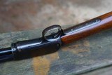 Winchester 1890 90 22 Long3rd model Very Clean Original - 15 of 18