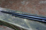 Winchester 1890 90 22 Long3rd model Very Clean Original - 10 of 18