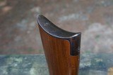 Winchester 1890 90 22 Long3rd model Very Clean Original - 17 of 18