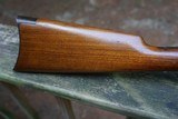 Winchester 1890 90 22 Long3rd model Very Clean Original - 7 of 18