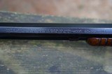Winchester 1890 90 22 Long3rd model Very Clean Original - 14 of 18
