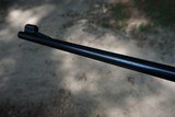Winchester Model 70 Pre War 30-06 - 10 of 17