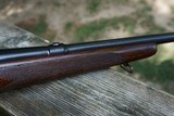 Winchester Model 70 Pre War 30-06 - 3 of 17