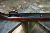 Winchester Model 70 Pre War 30-06 - 16 of 17