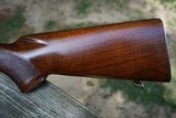 Winchester Model 70 Pre War 30-06 - 7 of 17