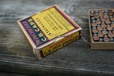 Winchester Vintage CB 22 Ammo - 3 of 4