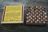 Winchester Vintage CB 22 Ammo - 4 of 4