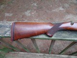 Winchester Model 70 Pre war Super Grade Stock - 3 of 14