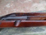 Winchester Model 70 Pre war Super Grade Stock - 8 of 14