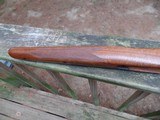 Winchester Model 70 Pre 64 Standard Stock - 4 of 12