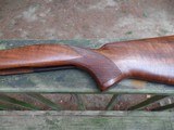 Winchester Model 70 Pre 64 Standard Stock - 3 of 12