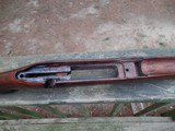 Winchester Model 70 Pre war Standard Stock - 5 of 10