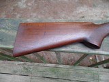 Winchester Model 70 Pre war Standard Stock - 3 of 10