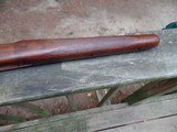 Winchester Model 70 Pre war Standard Stock - 4 of 10