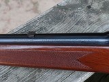 Winchester Model 70 243 Featherweight - 8 of 17