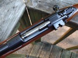 Winchester Model 70 Pre War 30-06 Near Mint 4 digit Ser # - 11 of 18