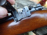 Winchester Model 70 Pre War 30-06 Near Mint 4 digit Ser # - 12 of 18