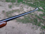 Winchester Model 70 Pre 64 264 Win Magnum Near Mint - 17 of 17