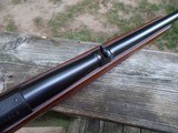 Winchester Model 70 Pre 64 264 Win Magnum Near Mint - 7 of 17