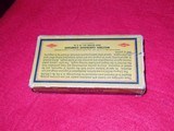Western 30 Remington Full Bear box - 2 of 3