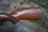 Winchester Model 70 Pre 64 458 Win Magnum - 8 of 15