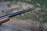 Winchester Model 70 Pre 64 458 Win Magnum - 5 of 15