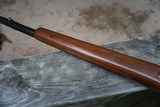 Winchester Model 70 Pre 64 458 Win Magnum - 13 of 15