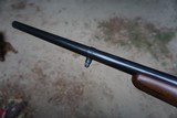 Winchester Model 70 Pre 64 458 Win Magnum - 10 of 15
