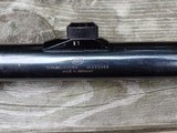 Nickel 4x10 German 30mm Scope - 3 of 5