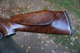 Winchester model 88 308 pre 64
Full Stock Nice wood - 7 of 13