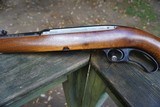 Winchester model 88 308 pre 64
Full Stock Nice wood - 6 of 13