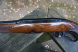 Winchester Model 88 358 win Nice - 7 of 16